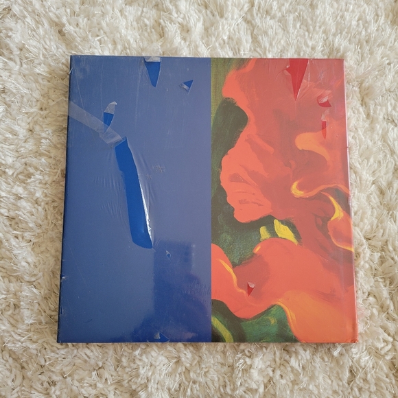 Simon Bull A Celebration of Life Hardcover Book - Picture 2 of 4